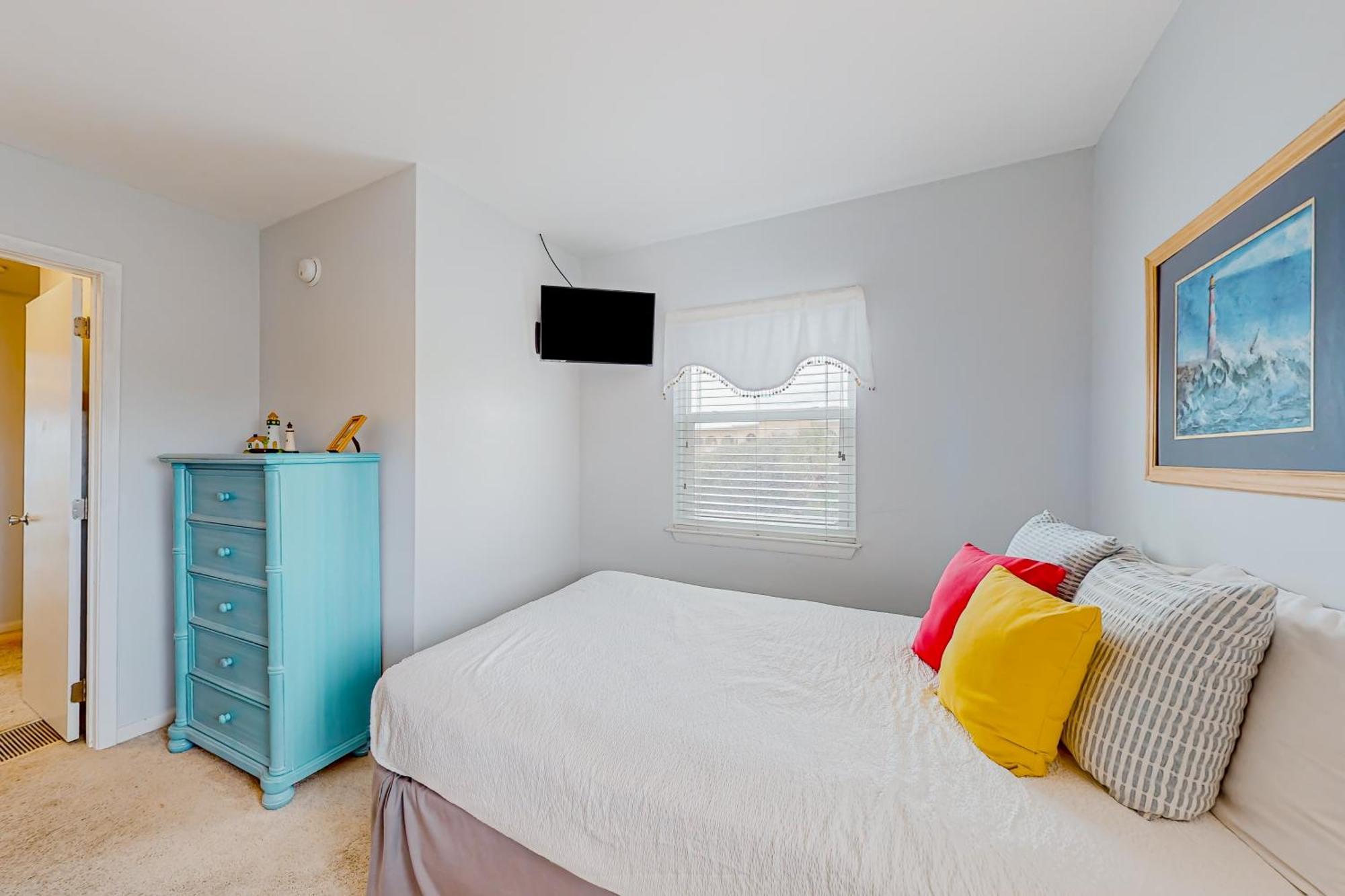 Sea Bluff Townhomes 19 Santa Rosa Beach Luaran gambar