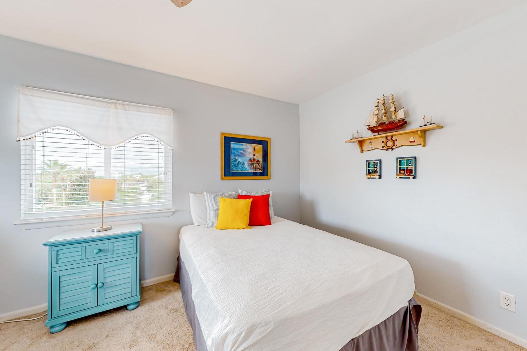 Sea Bluff Townhomes 19 Santa Rosa Beach Luaran gambar