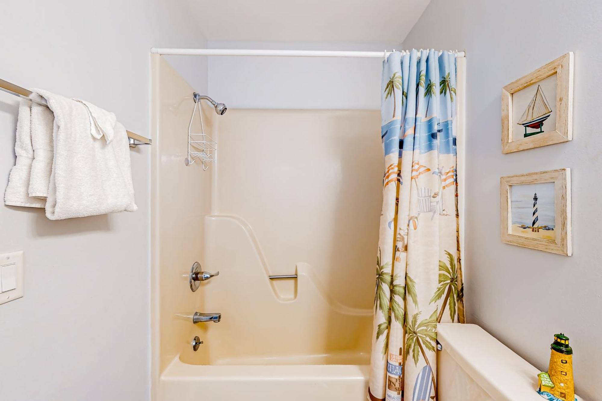 Sea Bluff Townhomes 19 Santa Rosa Beach Luaran gambar