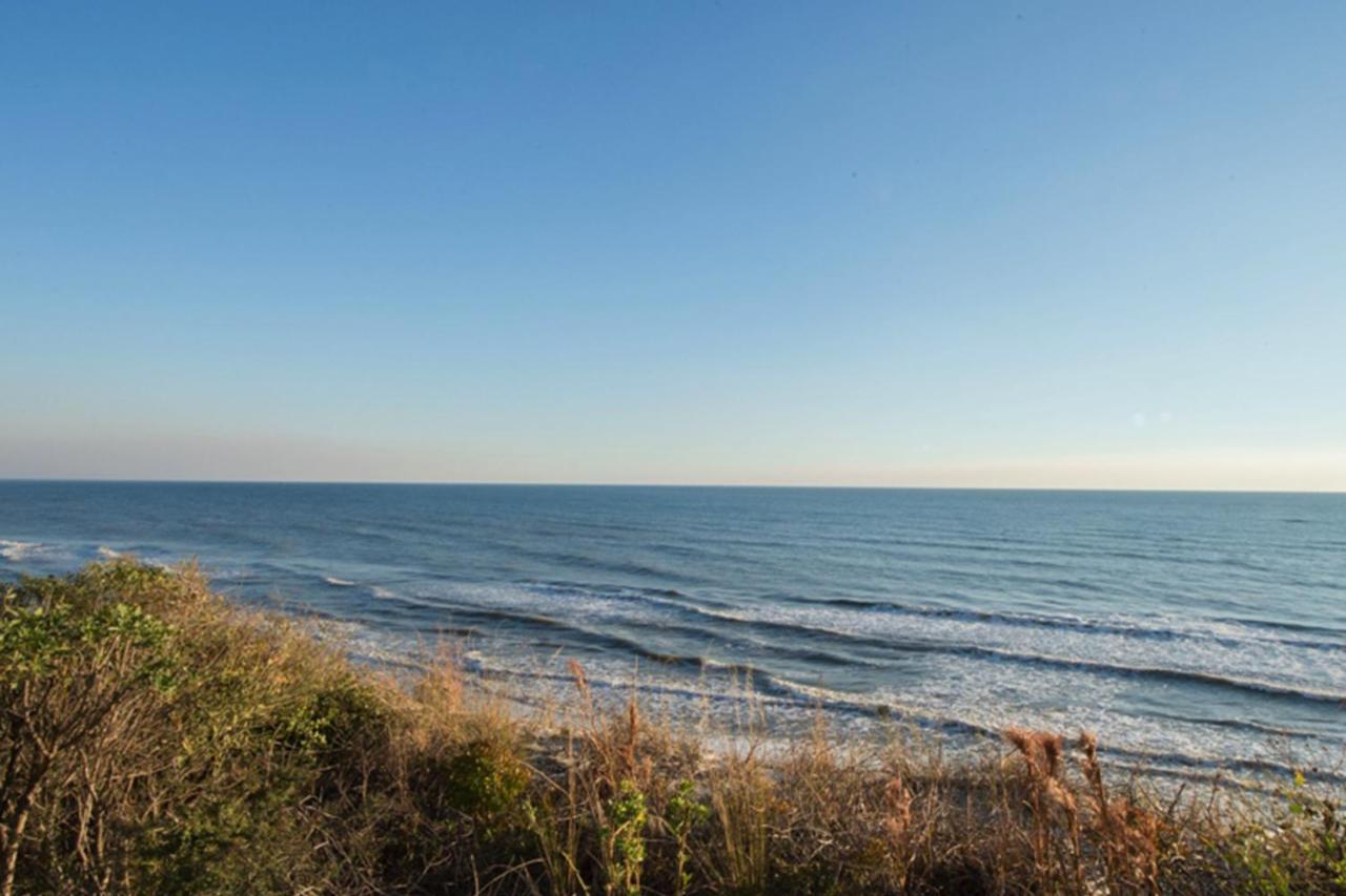Sea Bluff Townhomes 19 Santa Rosa Beach Luaran gambar